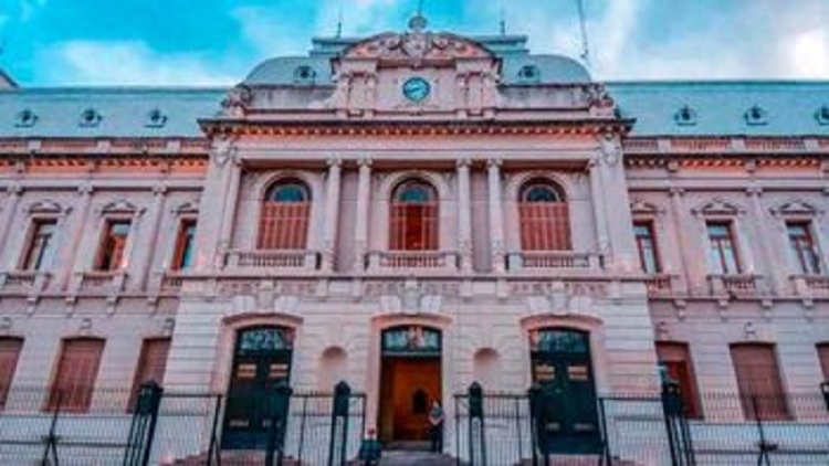 Los d&iacute;as 23 y 30 de diciembre ser&aacute; asueto provincial