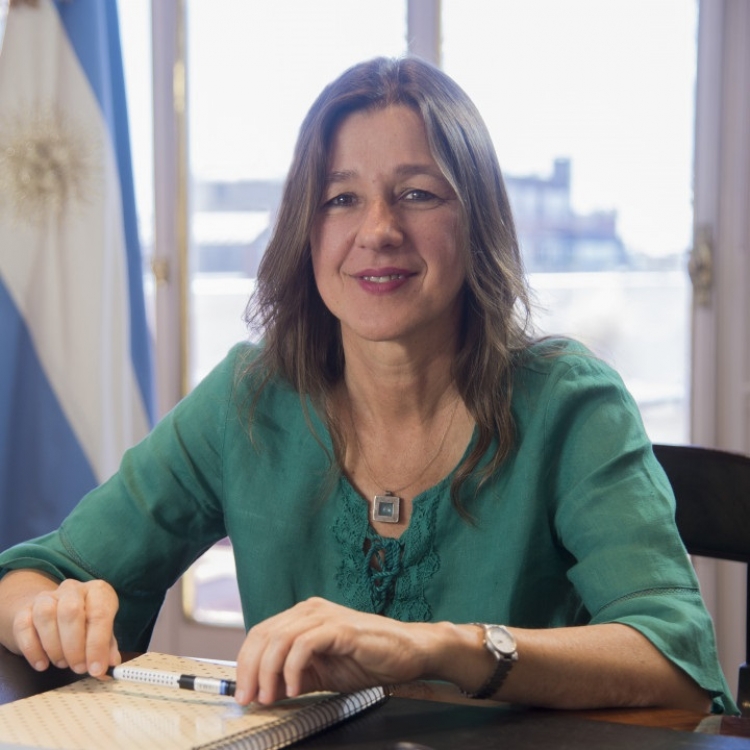 Se re&uacute;ne en Tucum&aacute;n el Consejo de Seguridad Interior