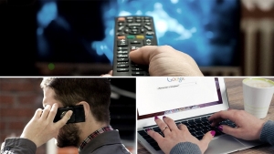 Rechazaron el amparo que imped&iacute;a que se frene el aumento de Internet y telefon&iacute;a m&oacute;vil