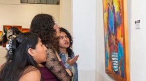 Los centros y espacios culturales de Jujuy presentan su agenda