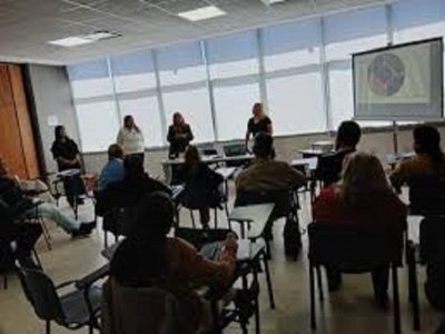 Educaci&oacute;n fortaleci&oacute; el trabajo con Instituciones Oferentes para consolidar la formaci&oacute;n continua docente 2026
