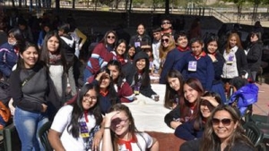 Educaci&oacute;n dio inicio al "III Congreso Provincial sobre Prevenci&oacute;n y Abordaje del Suicidio"