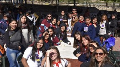 Educaci&oacute;n dio inicio al "III Congreso Provincial sobre Prevenci&oacute;n y Abordaje del Suicidio"