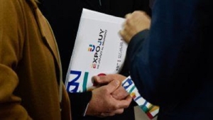 ExpoJuy 2022: convocan a ronda de negocios
