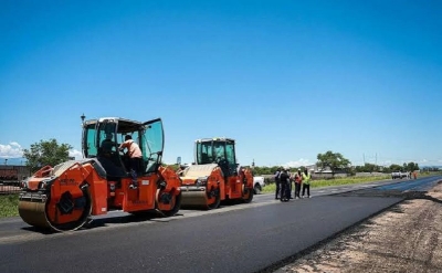 Jujuy destaca el impacto de sus pol&iacute;ticas p&uacute;blicas en la contenci&oacute;n social