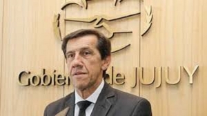 Propuesta salarial para el sector docente