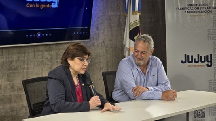 Acceso Digital a Servicios de Salud