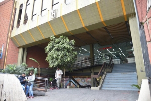 El Instituto de Seguros de Jujuy celebra 56 a&ntilde;os