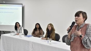 Jujuy pone el foco en la Educaci&oacute;n Emocional