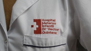 Especialistas juje&ntilde;as en Enfermedades Poco Frecuentes disertan en Salta