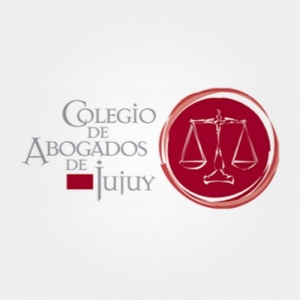 Importante cl&iacute;nica en el Colegio de Abogados y Procuradores de Jujuy