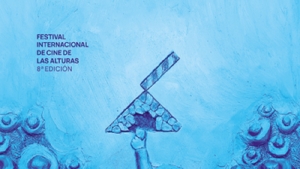 Festival de Cine de las Alturas: todas las novedades