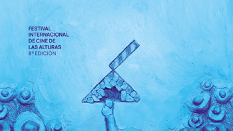 Festival de Cine de las Alturas: todas las novedades