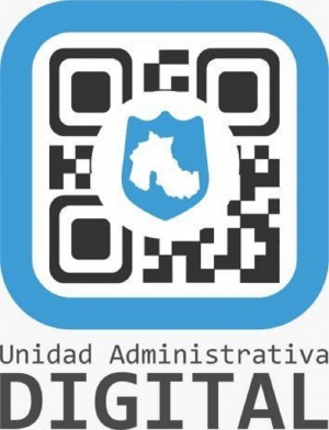Documentos policiales podr&aacute;n solicitarse a trav&eacute;s de una plataforma de autogesti&oacute;n online