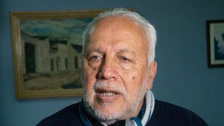 Trabajadores podr&aacute;n adherirse al legajo electr&oacute;nico en UPCN