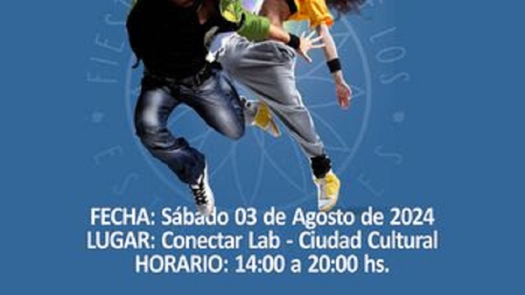 Casting FNE 2024, Edici&oacute;n 73&ordm;
