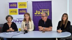Por la Educaci&oacute;n Ambiental: concurso "El saber ilumina'