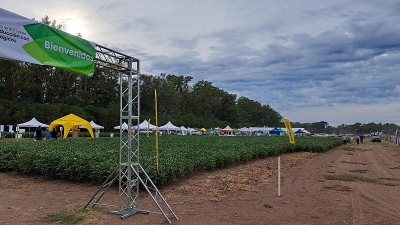 C&oacute;rdoba: llega el III Encuentro Nacional sobre producci&oacute;n con Biol&oacute;gicos y estrategias sustentables