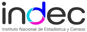 $145.948 para no caer en la l&iacute;nea de pobreza