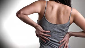 Fibromialgia: por tercera vez reclaman ante el Congreso una ley sobre sensibilidad central