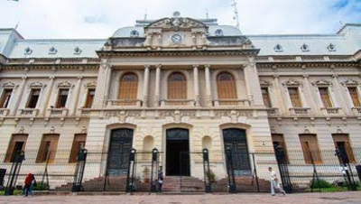 Jujuy declar&oacute; la emergencia energ&eacute;tica y tarifaria