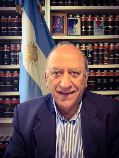 Giubergia solicito un trato digno a los usuarios de los servicios tic
