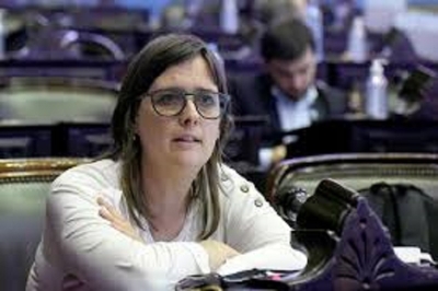 C&oacute;rdoba busca aprobar su proyecto de Ficha Limpia