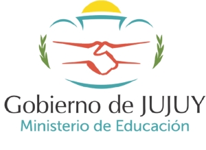 Concurso para cubrir vacantes de supervisor General y supervisores Zonales de nivel Primario