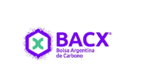 Lanzan la primera plataforma digital para el trading de cr&eacute;ditos de carbono en Argentina