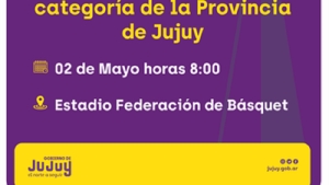 Jornada sobre Experiencias de Gesti&oacute;n Directiva de 3&deg; y 4&deg; Categor&iacute;a de Nivel Primario