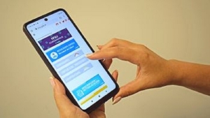 IVUJ: reempadronamiento online obligatorio para contratistas y proveedores