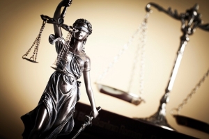 Magistratura y Casaci&oacute;n abordaron los casos de vacancia en la Justicia