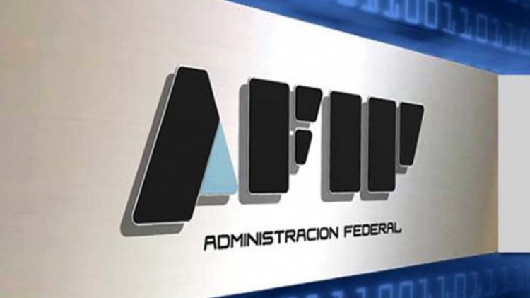 Ganancias y Bienes Personales: AFIP extendi&oacute; el plazo hasta fines de junio