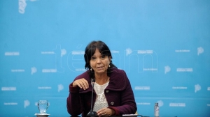 El Gobierno avanzar&aacute; con las provincias en la implementaci&oacute;n de un reval&uacute;o inmobiliario