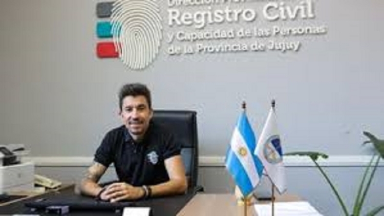 El Registro Civil garantiza atenci&oacute;n eficiente durante el per&iacute;odo estival y lanza un asistente virtual con IA