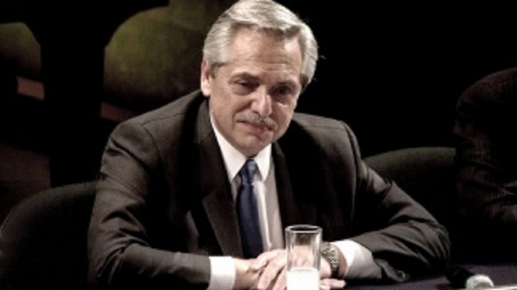 Fern&aacute;ndez le quit&oacute; a la AFI facultades "represivas, policiales y de investigaci&oacute;n"