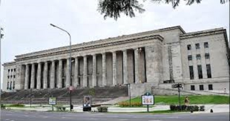El Gobierno habilitar&aacute; a las universidades a que le cobren aranceles a extranjeros