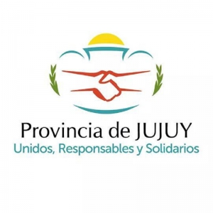 Funcionarios podr&aacute;n vacunarse &uacute;nicamente por edad y riesgo por comorbilidad