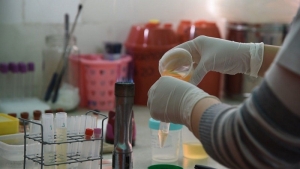 Nueva fecha de segundo Examen &Uacute;nico para Residencias en medicina, bioqu&iacute;mica y enfermer&iacute;a