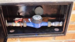 Agua Potable de Jujuy refuerza los controles y solicita realizar la denuncia policial ante robos de medidores