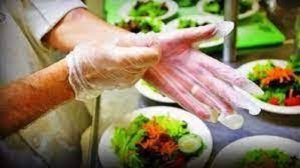 Piden extremar medidas de cuidado ante la salmonelosis