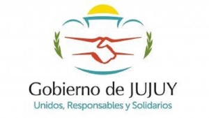 Transporte gratuito para censistas