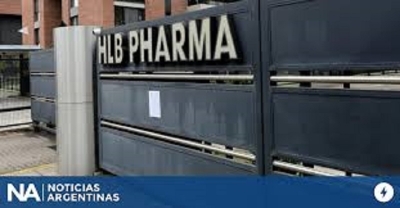Fentanilo: hallaron las 232 ampollas perdidas, pero alertan por "lotes mellizos" y un desastre productivo