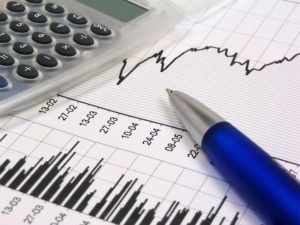 La recaudaci&oacute;n creci&oacute; 66,9% y el acumulado del a&ntilde;o se ubic&oacute; en niveles prepandemia