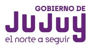 Dej&oacute; de ser obligatorio el uso de barbijo
