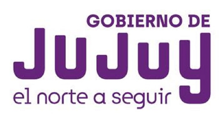 Dej&oacute; de ser obligatorio el uso de barbijo