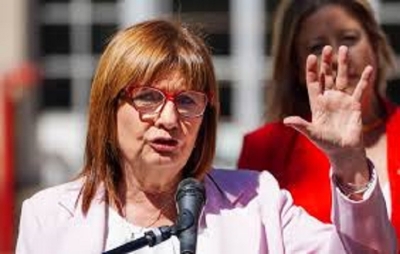 El Senado reactivar&aacute; debate sobre regularizaci&oacute;n de tenencia de armas y pr&oacute;rroga del plan de entrega voluntaria