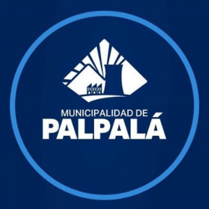 Apertura de sesiones ordinaria del concejo deliberante 2021