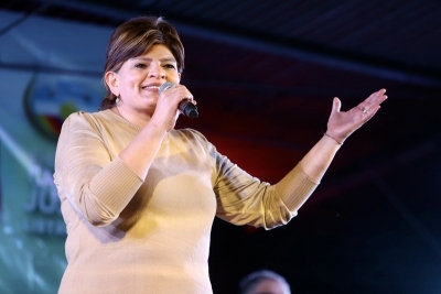 &ldquo;Ingresando al ballotage, Juntos por al Cambio ganar&aacute; la presidencia&rdquo;