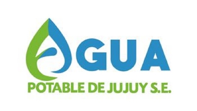 Agua Potable de Jujuy aclar&oacute; informaci&oacute;n maliciosa sobre el servicio en Tilcara
